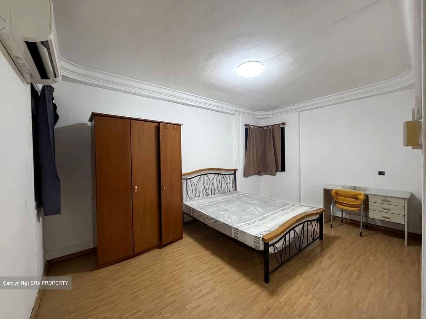 Blk 69 Punggol Central (Punggol), HDB 4 Rooms #535851621